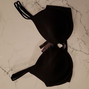 Victoria's Secret Very Sexy Push-up Bra